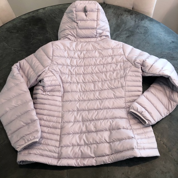 Patagonia | Jackets \u0026 Coats | Patagonia 